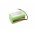 Helyettes�t� v�szvil�g�t�s akku Lithonia D-AA650BX4 OSA152 2000mAh 9.6Wh
