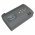 Helyettes�t� kommunik�ci�s akku Logi VR0032 6300mAh 23.31Wh