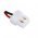 Helyettes�t� cmos elem BackUp 75mAh 0.23Wh l�tium
