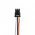 Helyettes�t� vonalk�dolvas� akku LXE VX9 162328-0001 3400mAh 37.74Wh