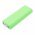Helyettes�t� vonalk�dolvas� akku Honeywell 2280 00-864-00 1200mAh 8.64Wh