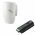 Helyettes�t� riaszt�rendszer elem Daitem 186-21X BATLI28 2400mAh 7.2Wh 3V