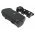 Helyettes�t� akku markolat akku Nikon D300 MB-D10