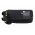 Helyettes�t� akku markolat Nikon D80/MB-D80 ENEL3E/AA kompatibilis