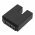 Helyettes�t� daru t�vir�ny�t� akku Crane IMET MICRON BE7000 1200mAh 7.2Wh 6V