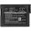 Helyettes�t� k�belmodem akku Motorola SBV5220 515757-001 2600mAh 28.08Wh