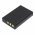 Helyettes�t� vonalk�dolvas� akku Wasp WDT3200 633808920326 1800mAh 6.66Wh