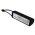 Helyettes�t� vonalk�dolvas� akku Symbol MC17 BTRY-MC17RAB0E-50 2200mAh 8.14Wh