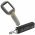 Helyettes�t� vonalk�dolvas� akku Motorola MC17 82-97131-01 Rev B 2200mAh