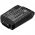 Helyettes�t� vonalk�dolvas� akku Motorola MC21 82-105612-01 2300mAh 8.51Wh