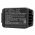 Helyettes�t� vonalk�dolvas� akku Motorola MC21 82-105612-01 1200mAh 4.44Wh 3.7V