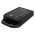 Helyettes�t� vonalk�dolvas� akku Motorola MC21 82-105612-01 1800mAh 6.66Wh
