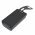 Helyettes�t� vonalk�dolvas� akku Symbol MC30 55-060112-86 6800mAh 25.16Wh