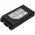 Helyettes�t� vonalk�dolvas� akku Symbol MC30 BTRY-MC30EABOE 2600mAh 9.62Wh