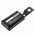 Helyettes�t� vonalk�dolvas� akku Zebra 82-127909-02 4400mAh 16.28Wh