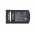 Helyettes�t� vonalk�dolvas� akku Zebra MC3200 BTRY-MC32-01-01 4800mAh 17.76Wh