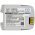 Helyettes�t� vonalk�dolvas� akku Motorola CS4070 BTRY-CS40EAB00-04 950mAh 3.52Wh