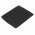 Helyettes�t� vonalk�dolvas� akku Symbol MC50 BTRY-MC50EAB00 1600mAh 5,92Wh