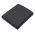 Helyettes�t� vonalk�dolvas� akku Symbol MC50 BTRY-MC50EAB02 3600mAh 13.32Wh