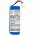 Helyettes�t� vonalk�dolvas� akku 1900mAh/7.03Wh