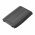 Helyettes�t� vonalk�dolvas� akku Mindeo HMD40 1ICP9/44/75 5100mAh 19.64Wh Li-ion
