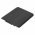 Helyettes�t� vonalk�dolvas� akku Mindeo M50/HMD50 4500mAh 17.33Wh