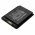Helyettes�t� vonalk�dolvas� akku Mindeo M60 HMD60 4650mAh 17.9Wh
