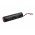 Helyettes�t� dab digit�lis r�di� akku Midland ER300 BATT20L 2200mAh 8.14Wh