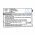 Helyettes�t� vonalk�dolvas� akku Symbol ES400 BTRY-ES40EAB00 1500mAh 5.55Wh