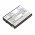 Helyettes�t� vonalk�dolvas� akku Symbol ES400 BTRY-ES40EAB00 3000mAh 11.1Wh