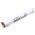 Helyettes�t� v�szvil�g�t�s akku 2000mAh 7.2Wh