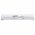Helyettes�t� v�szvil�g�t�s akku Schneider TD110333 MGN0534 4000mAh 14.4Wh