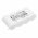 Helyettes�t� v�szvil�g�t�s akku 4000mAh 19.2Wh Faston 2.8mm