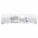 Helyettes�t� v�szvil�g�t�s akku URA 130040 / MGN0225 4000mAh 9.6Wh