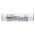 Helyettes�t� v�szvil�g�t�s akku Saft 805565 MGN0435 2000mAh 4.8Wh