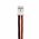 Helyettes�t� v�szvil�g�t�s akku LUMINOX Planet D MGN74111 800mAh 3.84Wh