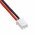 Helyettes�t� v�szvil�g�t�s akku Legrand ECO 1 HB00010TA 2000mAh 4.8Wh