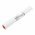 Helyettes�t� v�szvil�g�t�s akku 4000mAh 19.2Wh