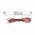 Helyettes�t� v�szvil�g�t�s akku 4000mAh 14.4Wh