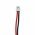 Helyettes�t� akku Motorola O201C AAA 2,4V 700mAh 1db/csomag