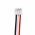 Helyettes�t� b�bi�r akku Moonybaby MB55935BV-2T/FT525068P 2000mAh 7.4Wh