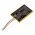 Helyettes�t� b�bi�r akku Moonybaby MB55931 1ICP5/36/53-1SPT 1100mAh 4.07Wh