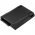 Helyettes�t� vonalk�dolvas� akku Motorola TC70 82-171249-01 4550mAh 16.84Wh