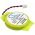 Helyettes�t� cmos elem VeriFone VX600BT 824 3V 550mAh 1.65Wh l�tium