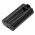 Helyettes�t� riaszt�rendszer akku MYQ SMART GARAGE VIDEO KEYPAD 18650MH1-1S2P 6800mAh 25.16Wh Li-Ion