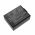 Helyettes�t� dr�n akku Modster AFX-135 EC-135 350mAh