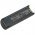 Helyettes�t� vonalk�dolvas� akku Metrologic MS1633 FocusBT 70-72018 2200mAh 8.14Wh