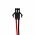Helyettes�t� aut� akku Monster Truck Rock Crawler NX9365-675 2000mAh