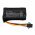 Helyettes�t� aut� akku Modster XCross MD11930 650mAh