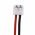 Helyettes�t� akku Clarity C410 700mAh 2.52Wh